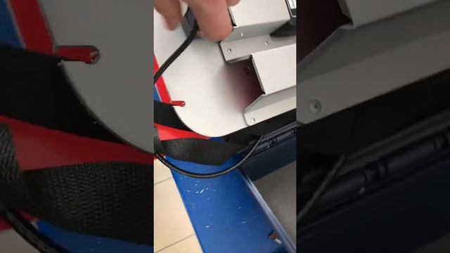 Обзор плотномера ПЛОТ-3Б-1П смотреть онлайн