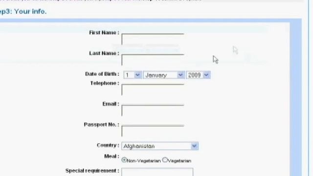 Ezy Trip Quick Start Guide смотреть онлайн