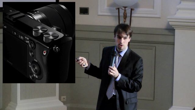 Альфа форум Nex7.mp4 смотреть онлайн