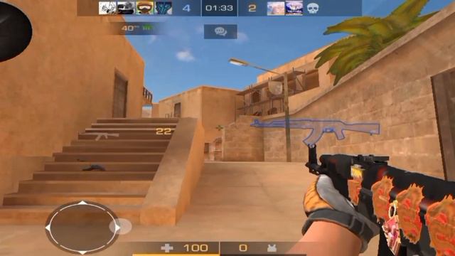 #Mad1x Самый лучший игрок на "Samsung A12?" 🤫 смотреть онлайн