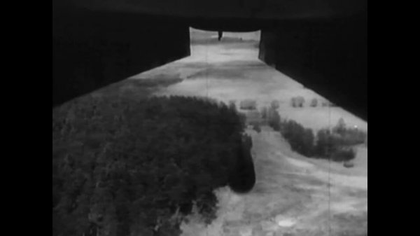 Блицкриг 2, Видео из игры, Немецкая компания