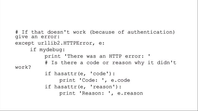 Lesson5 lab web auth review default смотреть онлайн