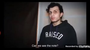 Он любит смотреть когда она спит