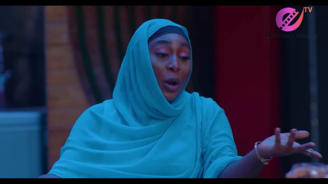 GROW TOGETHER-MAURICE SAM,SOPHIE ALAKIJA,PADITA AGU,PEARL WAT,AGBA ENJOYMENT,AFESMIKE2023 NOLLYWOOD смотреть онлайн