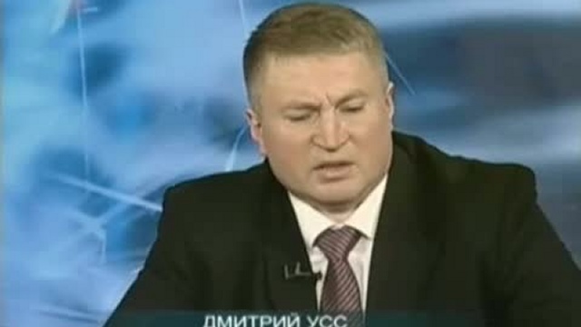 Выступления кандидатов в президенты Республики Беларусь Дмит смотреть онлайн