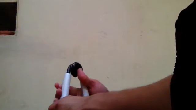 "15" years old trying close "300"((heavy grip )) смотреть онлайн