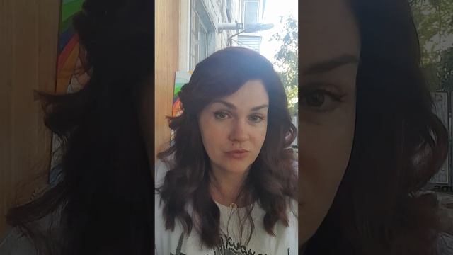 Ведьмины советы. Октябрь 2023 ЛЕВ смотреть онлайн