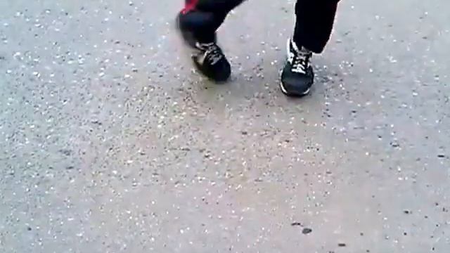 Драм степ драм энд бейс, drum and bass, drum step смотреть онлайн