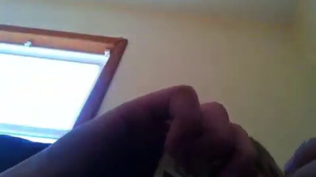 How to turn 10$ bill into the twin towers смотреть онлайн