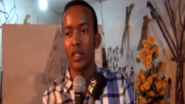 Warka 22 07 2014 смотреть онлайн