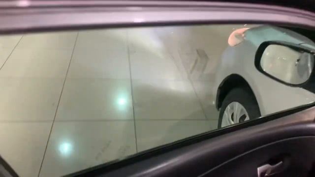 Toyota Corolla 2010 смотреть онлайн