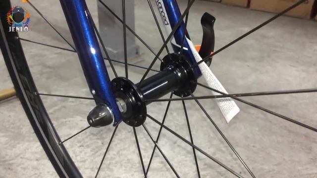 GIANT Contend 1 2021model Roadbike Bike Check , Review And SPECS.