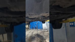 Мой опыт использования масла Полимериум (POLYMERIUM) 5w30 ILSAC GF6a (405 м/ч)