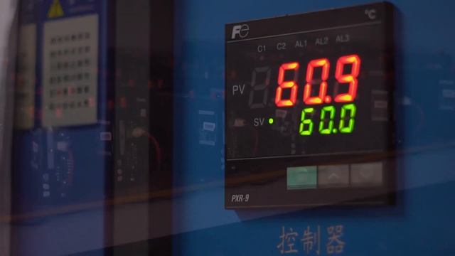 R2110 - High Speed Smart LTE Router | Robustel смотреть онлайн