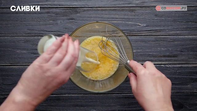 Ремонт и Строительство