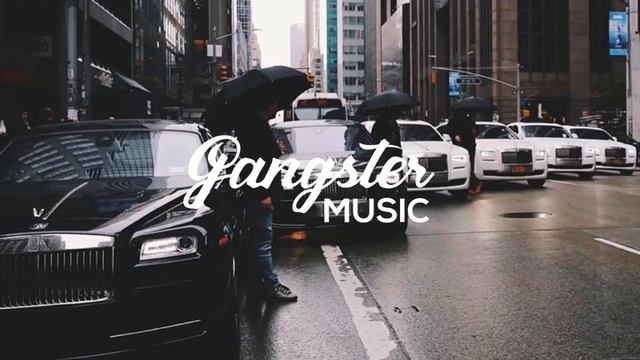 Rockstar Gangster Music
