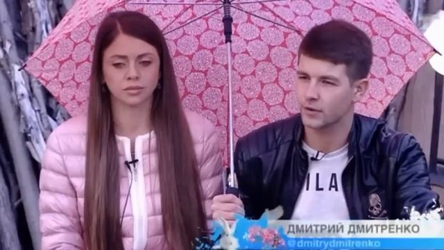 Ольга Рапунцель - унизительная история любви смотреть онлайн