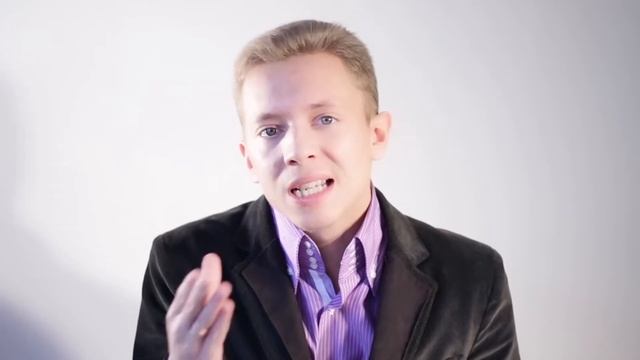 ПОЧЕМУ УХОДЯТ КЛИЕНТЫ! КАК ПРАВИЛЬНО ПРОДАВАТЬ ПО ТЕЛЕФОНУ смотреть онлайн