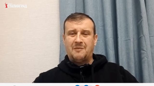 КТО ГЛАВНЫЙ ОРГАНИЗАТОР? Иван Отраковский смотреть онлайн