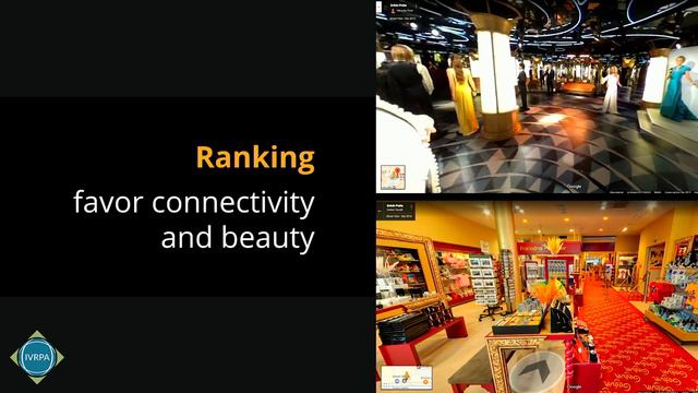 Google Street View 2017 Announcements | Stafford Marquardt | Vienna 2017 IVRPA смотреть онлайн