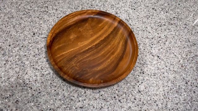 ENG)vlog?알록달록 비빔밥 먹고 엉망진창 베이킹하는 일상 | 냄비 그릇 쇼핑 하울 | 참치비빔밥, 된장찌개, 핫도그, 불닭볶음면, 브라운치즈 호떡, 김치우동 | 자취요리