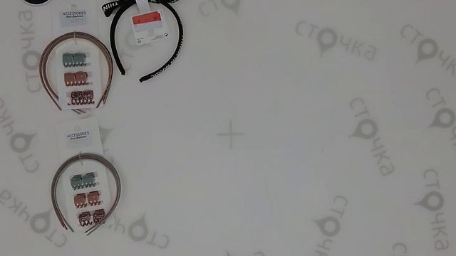 C&A SCHMUCH 5, Цена за кг : 18.9 евро, сток одежда оптом смотреть онлайн