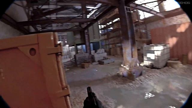 Unrecord | Hyper Realistic & Immersive Gameplay [4K UHD 60FPS] смотреть онлайн