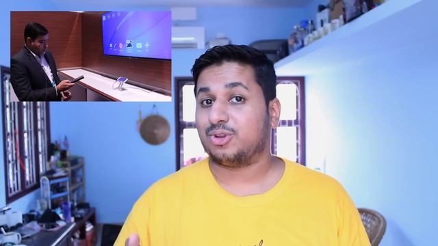 What is MHL? смотреть онлайн