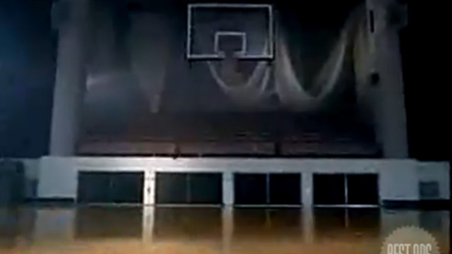 Невидимая игра смотреть онлайн