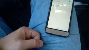 Лада гранта fl подключит смартфон по блютуз