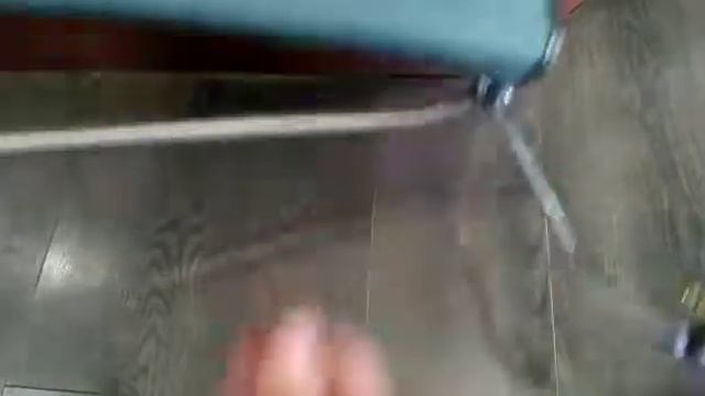 Стекло коляски урал смотреть онлайн