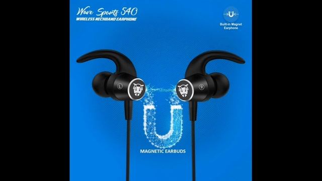 Today's Offers on Amazon and Flipkart from Rs.100 to Rs.1000.. hurry soon ? смотреть онлайн