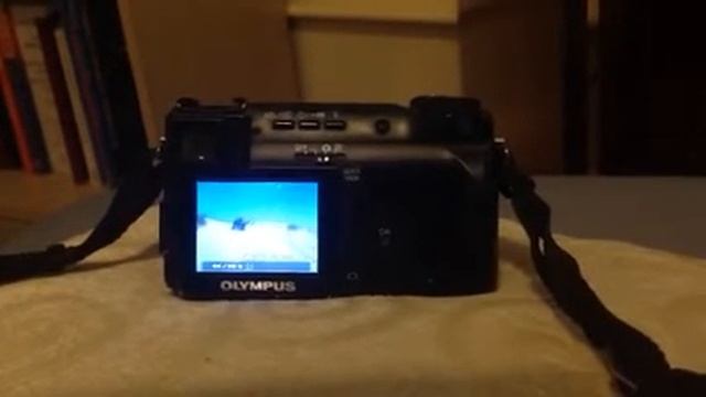 Ebay Ramsgate Camedia Olympus 770 смотреть онлайн