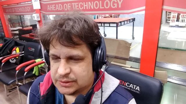 Термодинамика, прогулка, беседа и лаба смотреть онлайн