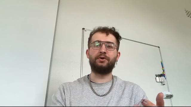 Повторная квалификация (реквалификация) оборудования по GMP смотреть онлайн