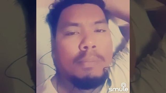 Hanya untuk ku - A Rahman Hassan смотреть онлайн