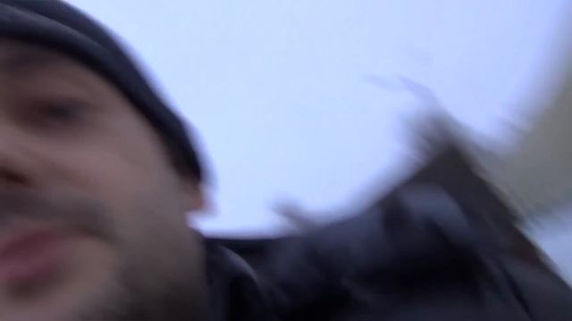 Какой ксенон лучше смотреть онлайн