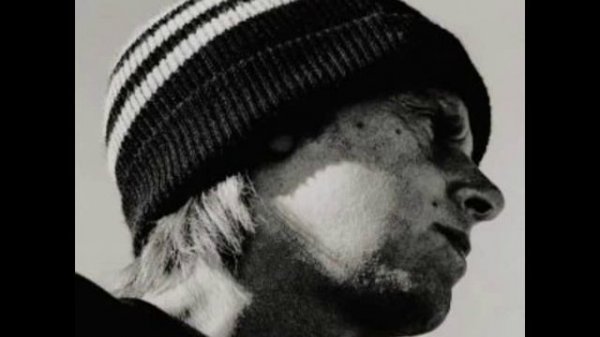 Martin L. Gore - In a Manner of Speaking