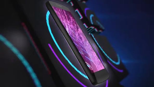 Крутая фирма PRESTIGIO смотреть онлайн