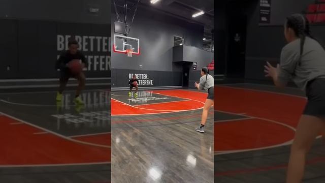 Who is Faster, Deestroying or the Shooter? смотреть онлайн