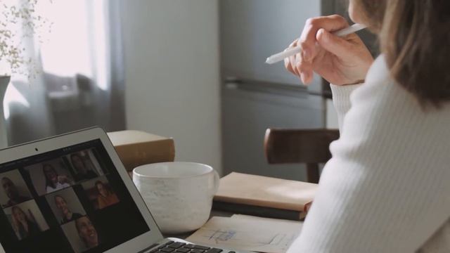 Как Сделать Уникально