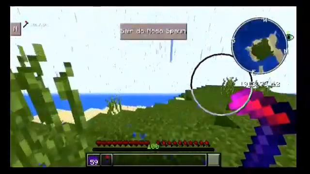 DOWNLOAD DO TOOLBOX PARA A VERSÃO 0.15.10 - MINECRAFT PE 0.15.10 (Via Mediafire) смотреть онлайн