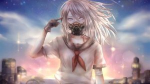 когда мне больно было и плохо ты не спасал меня герой. - Без названия.