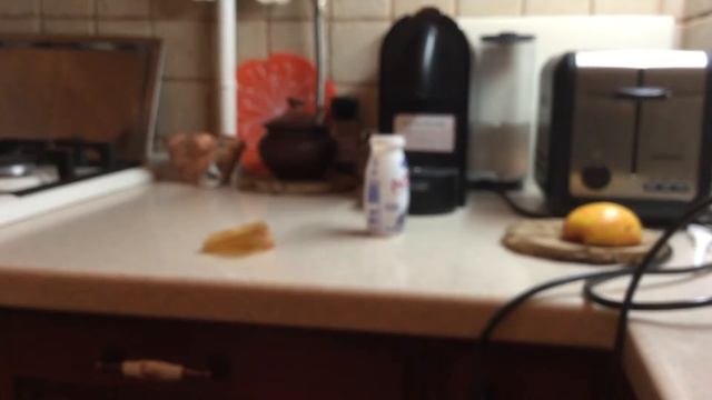 Раскалённая иголка (тест) смотреть онлайн