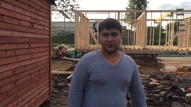 Дом Флюэкс размеры 20 на 30 смотреть онлайн