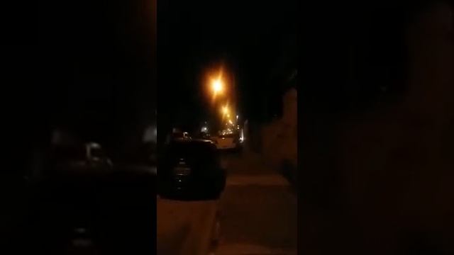 Jog yamaha смотреть онлайн