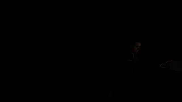 Bad Government смотреть онлайн