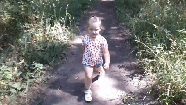 Настя ищет бабайку #страшилки #крик | horror stories | scream смотреть онлайн