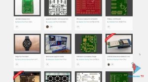 Простой тестер стабилитронов