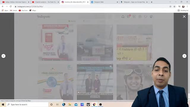 Join the Aviation life Telegram channel for free Exclusive Content & for latest Job updates Videos смотреть онлайн
